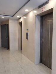 Icb Enterprise House (D7), Office #590218321